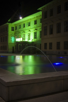 bernd wenzl altstadt 01