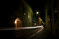 bernd wenzl altstadt 03