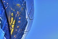 bernd wenzl architektur 01