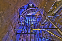 bernd wenzl architektur 03