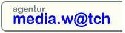mw-Logo
