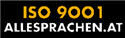 allesprachen logo klein125