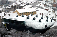 Kunsthaus