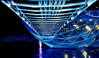 Acconci Insel