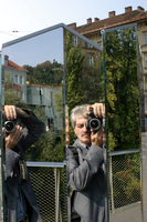 Franz Hasiba