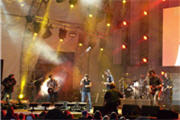 Christina Stürmer Konzerte, Christina stürmer Konzertkarten, Christina stürmer Konzerttermine, Christina Stürmer lebe, Christina Stürmer live, Christina Stürmer Mama