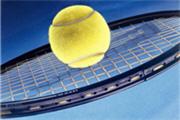 Tennis europe, Tennis Info, Tennis Infos, Tennis Masters, Tennis Matches, Tennis national, Tennis open
