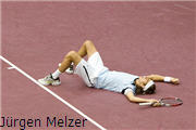 , Juergen Melzer, Jürgen Melzer, karten, karten gewinnen, Kartenverkauf, Kartenvorverkauf, Köllerer Tennis, Matches, super Tennis