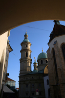 alexandra luef altstadt 01