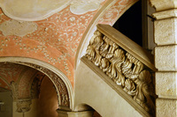 alexandra luef altstadt 02