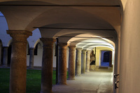 alexandra luef altstadt 04