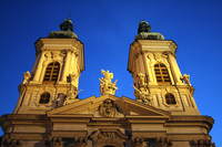 alexandra luef altstadt 05