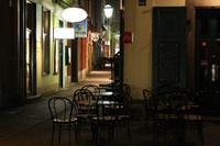 alexandra luef altstadt 06