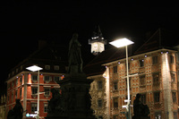 alexandra luef altstadt 07