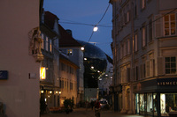 alexandra luef neue architektur 02
