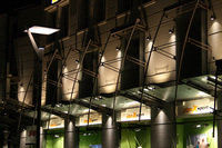 alexandra luef neue architektur 04