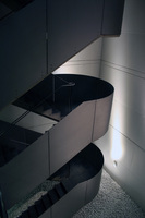 alexandra luef neue architektur 06