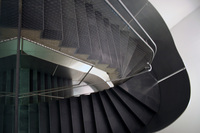 alexandra luef neue architektur 07