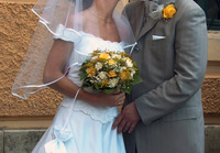 alexandra luef hochzeit 01