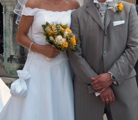 alexandra luef hochzeit 04