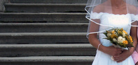 alexandra luef hochzeit 05