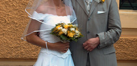 alexandra luef hochzeit 06