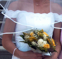 alexandra luef hochzeit 08
