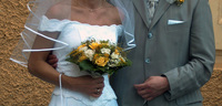 alexandra luef hochzeit 09
