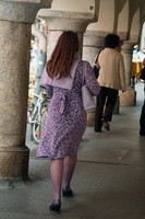 alexandra luef menschen 09