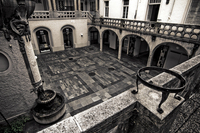 stephan weixler altstadt 01