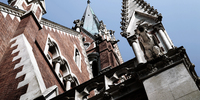 stephan weixler altstadt 02
