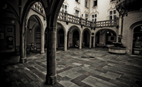 stephan weixler altstadt 03