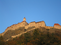 Riegersburg