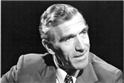 Paul Watzlawick