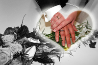 ernagrabnerhochzeit02