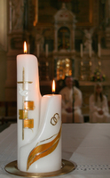 ernagrabnerhochzeit03