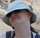 Renate Jantschitsch, Fotos vom, Fotowettbewerb, Fotowettbewerb 09, Fotowettbewerb, Fotowettbewerb in, 
