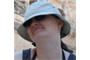 Renate Jantschitsch