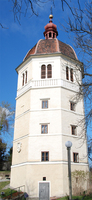 Am Schloßberg