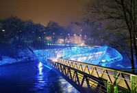 eisner andrea architektur 01