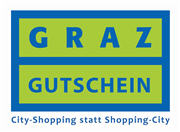 Der GrazGutschein 