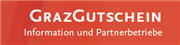 Geschenk Gutscheine, Geschenk Idee, Geschenk Ideen, Geschenk Valentinstag, Geschenke, Geschenke für Männer
