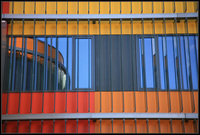 mario maindl neuearchitektur 08