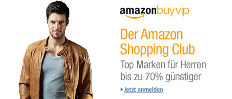amazon_buyvip_men_outlet_rabatt_herrenausstatter_versandhaus_online_shopping_maennermode_herren.jpg