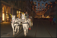 mario maindl feste 02