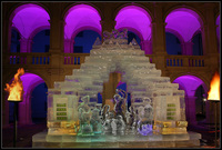 mario maindl feste 03