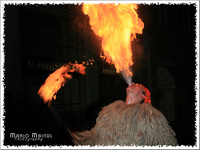 mario maindl feste 04