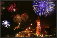 mario maindl feste 05