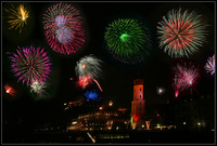 mario maindl feste 06