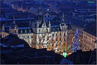 mario maindl feste 07